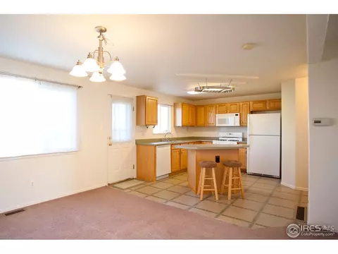 5433 Fox Run Blvd, Frederick, CO 80504 photo 5