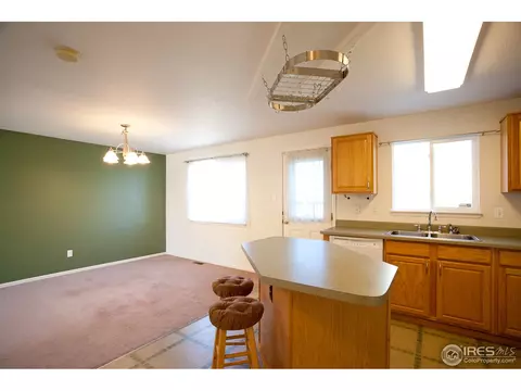 5433 Fox Run Blvd, Frederick, CO 80504 photo 8