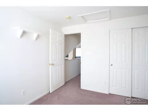 5433 Fox Run Blvd, Frederick, CO 80504 photo 16