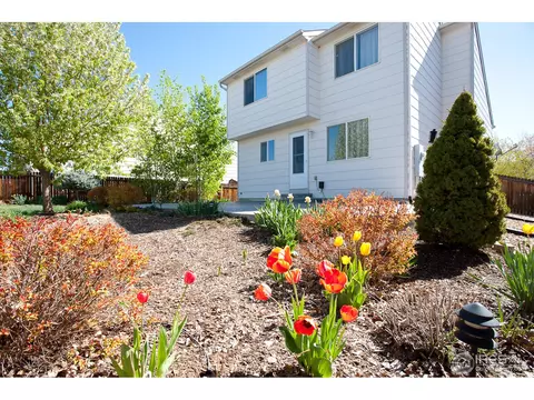 5433 Fox Run Blvd, Frederick, CO 80504 photo 24