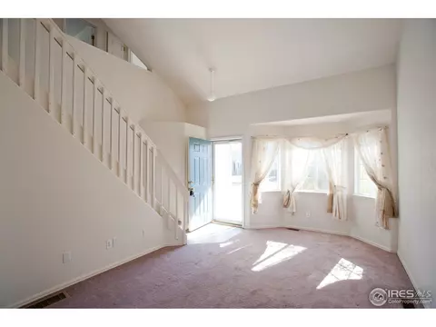 5433 Fox Run Blvd, Frederick, CO 80504 photo 3