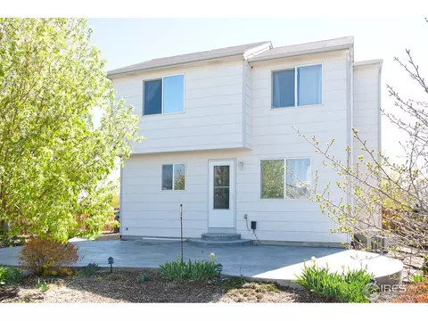 5433 Fox Run Blvd, Frederick, CO 80504 photo 25