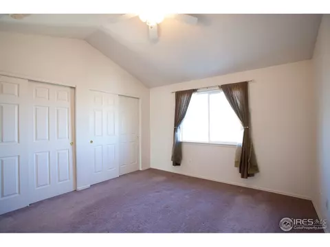 5433 Fox Run Blvd, Frederick, CO 80504 photo 12