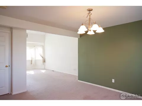 5433 Fox Run Blvd, Frederick, CO 80504 photo 11