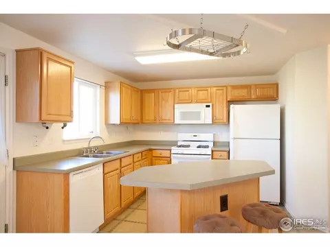 5433 Fox Run Blvd, Frederick, CO 80504 photo 7