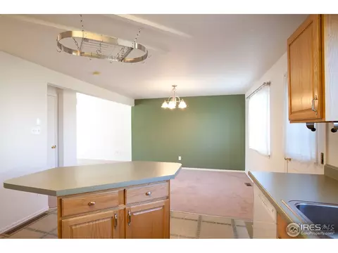5433 Fox Run Blvd, Frederick, CO 80504 photo 10