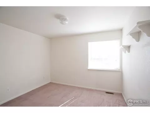 5433 Fox Run Blvd, Frederick, CO 80504 photo 15
