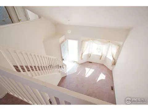5433 Fox Run Blvd, Frederick, CO 80504 photo 17