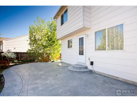 5433 Fox Run Blvd, Frederick, CO 80504 photo 23