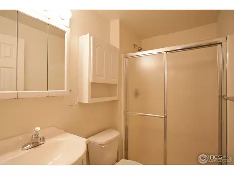 5433 Fox Run Blvd, Frederick, CO 80504 photo 22
