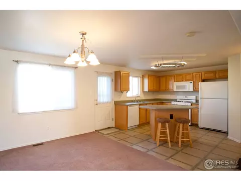 5433 Fox Run Blvd, Frederick, CO 80504 photo 6