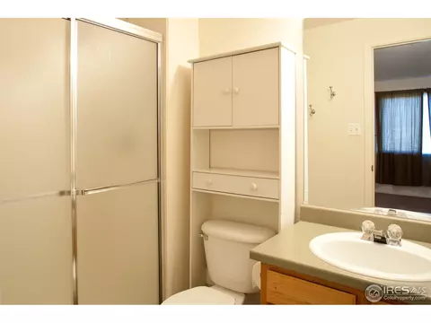 5433 Fox Run Blvd, Frederick, CO 80504 photo 14
