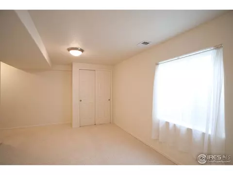 5433 Fox Run Blvd, Frederick, CO 80504 photo 19