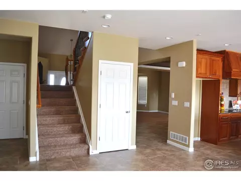 424 Celtic Rd, Johnstown, CO 80534 photo 15