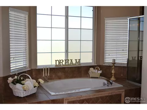 424 Celtic Rd, Johnstown, CO 80534 photo 23