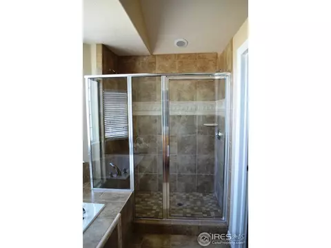 424 Celtic Rd, Johnstown, CO 80534 photo 22