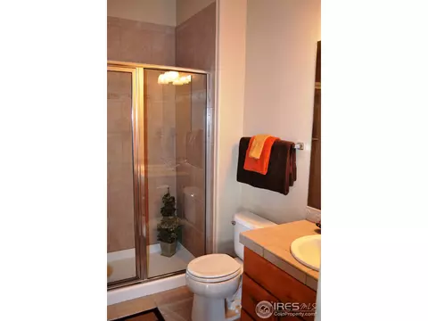 424 Celtic Rd, Johnstown, CO 80534 photo 16