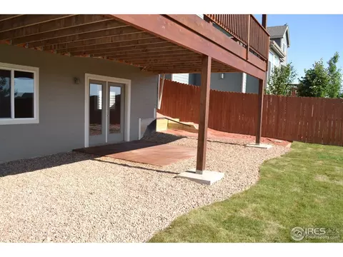 424 Celtic Rd, Johnstown, CO 80534 photo 4