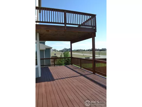 424 Celtic Rd, Johnstown, CO 80534 photo 6
