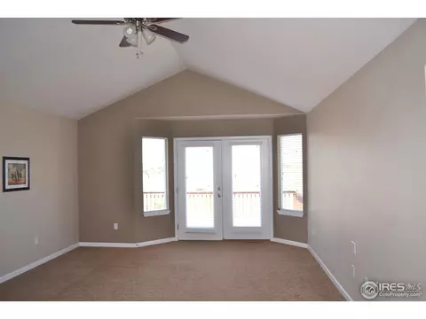 424 Celtic Rd, Johnstown, CO 80534 photo 19