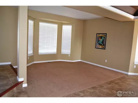 424 Celtic Rd, Johnstown, CO 80534 photo 9