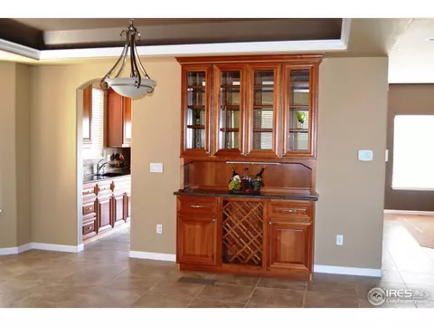 424 Celtic Rd, Johnstown, CO 80534 photo 10