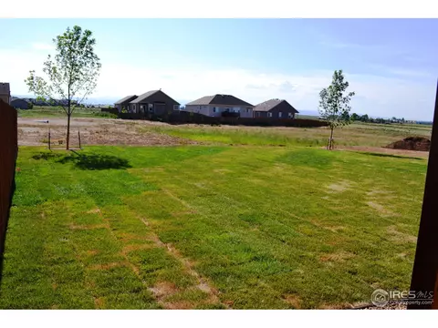 424 Celtic Rd, Johnstown, CO 80534 photo 5
