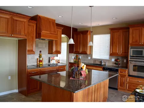 424 Celtic Rd, Johnstown, CO 80534 photo 11