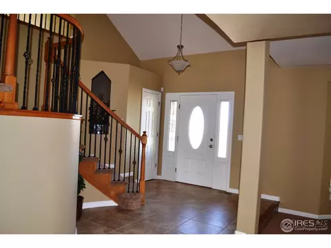 424 Celtic Rd, Johnstown, CO 80534 photo 7