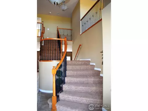 424 Celtic Rd, Johnstown, CO 80534 photo 8
