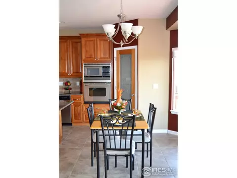 424 Celtic Rd, Johnstown, CO 80534 photo 14