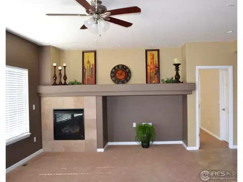 424 Celtic Rd, Johnstown, CO 80534 photo 17