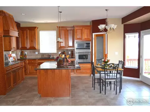 424 Celtic Rd, Johnstown, CO 80534 photo 13