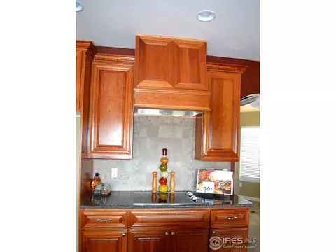424 Celtic Rd, Johnstown, CO 80534 photo 12