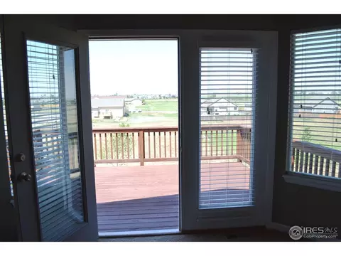 424 Celtic Rd, Johnstown, CO 80534 photo 20