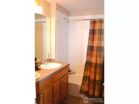 424 Celtic Rd, Johnstown, CO 80534 photo 24