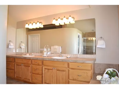 424 Celtic Rd, Johnstown, CO 80534 photo 21