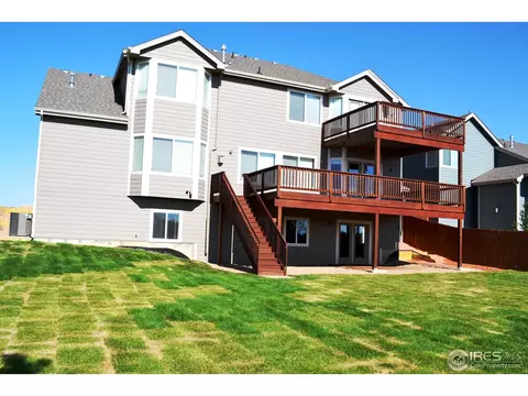 424 Celtic Rd, Johnstown, CO 80534 photo 3