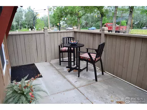 4125 47th St #B, Boulder, CO 80301 photo 3