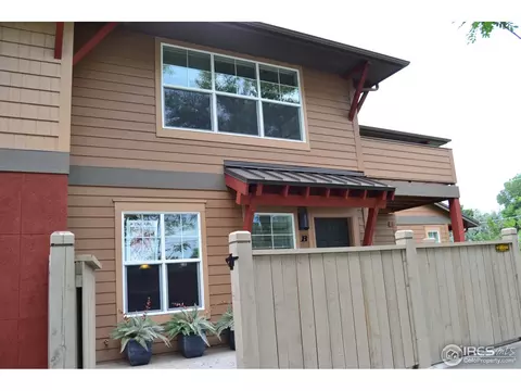 4125 47th St #B, Boulder, CO 80301 photo 2