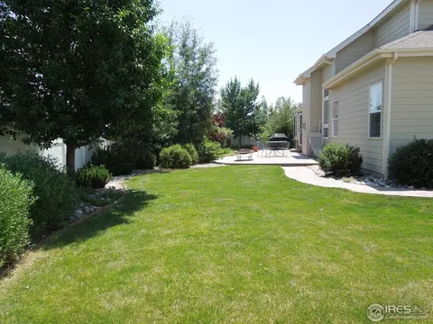 1401 Pintail Ct, Windsor, CO 80550 photo 17