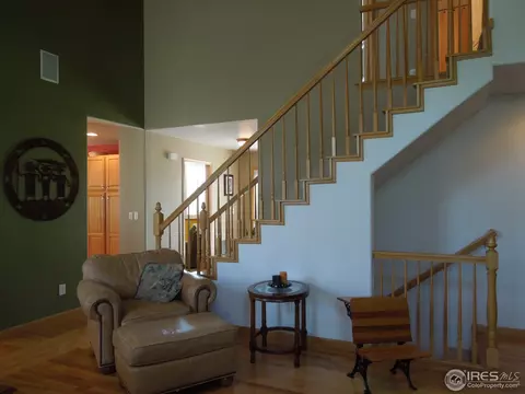 1401 Pintail Ct, Windsor, CO 80550 photo 8