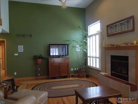 1401 Pintail Ct, Windsor, CO 80550 photo 5