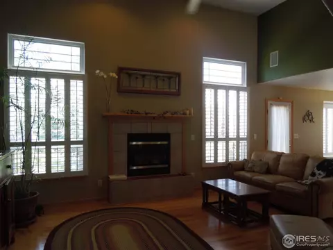 1401 Pintail Ct, Windsor, CO 80550 photo 9