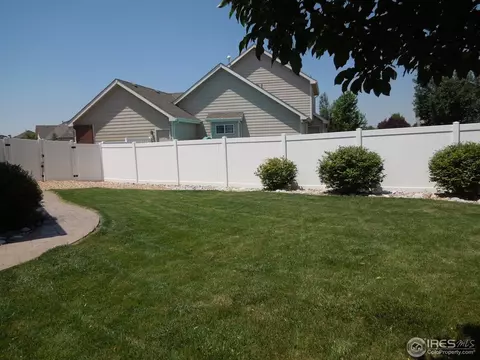 1401 Pintail Ct, Windsor, CO 80550 photo 19