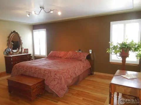 1401 Pintail Ct, Windsor, CO 80550 photo 12
