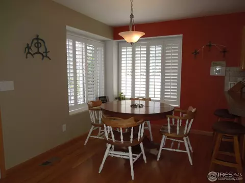 1401 Pintail Ct, Windsor, CO 80550 photo 3