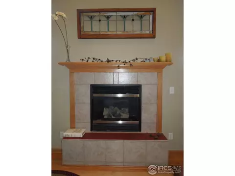 1401 Pintail Ct, Windsor, CO 80550 photo 7