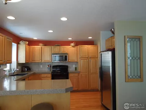 1401 Pintail Ct, Windsor, CO 80550 photo 1