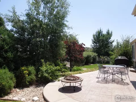 1401 Pintail Ct, Windsor, CO 80550 photo 18